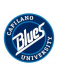 Capilano Blues