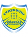 Ethekwini