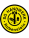 Logo de SG Handwerk Rabenstein