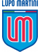 Lupo-Mart. U19