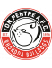 Ton Pentre