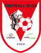 FC Cournon