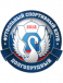 FK Dolgoprudnyi