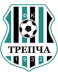 FK Trepca