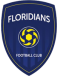 Floridians FC