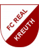 FC Real Kreuth
