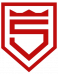 SF Siegen U17
