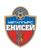 Enisey U19