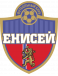 Enisey