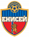 Enisey