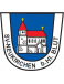 SV Neukirchen