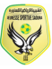 JS Saoura