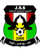 JS Saoura