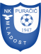 Mladost Puracic
