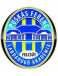 Puskás AFC
