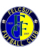 FC Felcsút