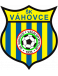Vahovce