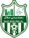 Beni Mellal