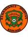 RS Berkane