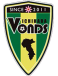 Vonds Ichihara logosu
