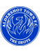 Aldershot