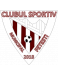 CSM Fetesti