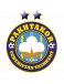 Pakhtakor