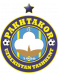 Pakhtakor