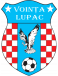 Vointa Lupac