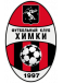Khimki