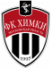 Khimki