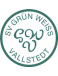 SV GW Vallstedt