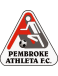 Pembroke 
