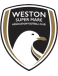 Weston-super-M.