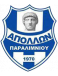 Ap. Paralimniou