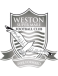 Weston-super-M.