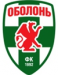 Obolon-2 Kyiv
