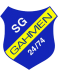 SG Gahmen