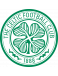 Celtic Jgd.
