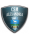 Alexandria