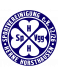 SpVgg Horsthausen logosu