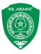Akhmat Grozny