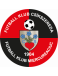 FK Csikszereda