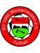 SV Westerhausen