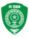 Terek Grozny