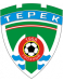 Terek Grozny