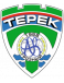 Terek Grozny