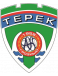 Terek Grozny