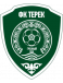 Terek Grozny