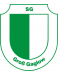 SG Groß Gaglow